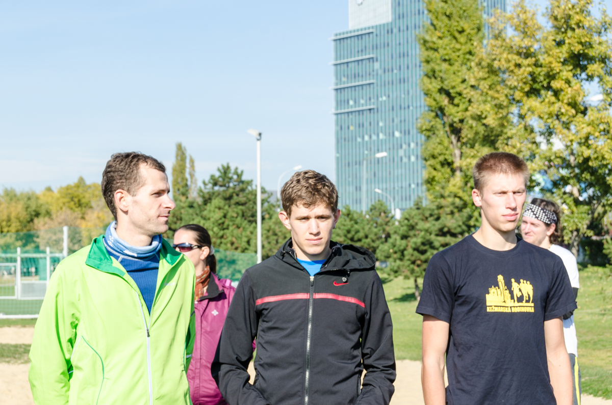 10. kolo: 20.10.2013