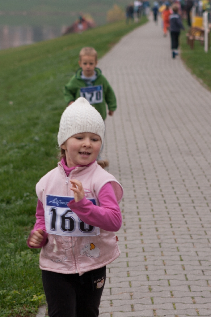 11. kolo: 3.11.2013