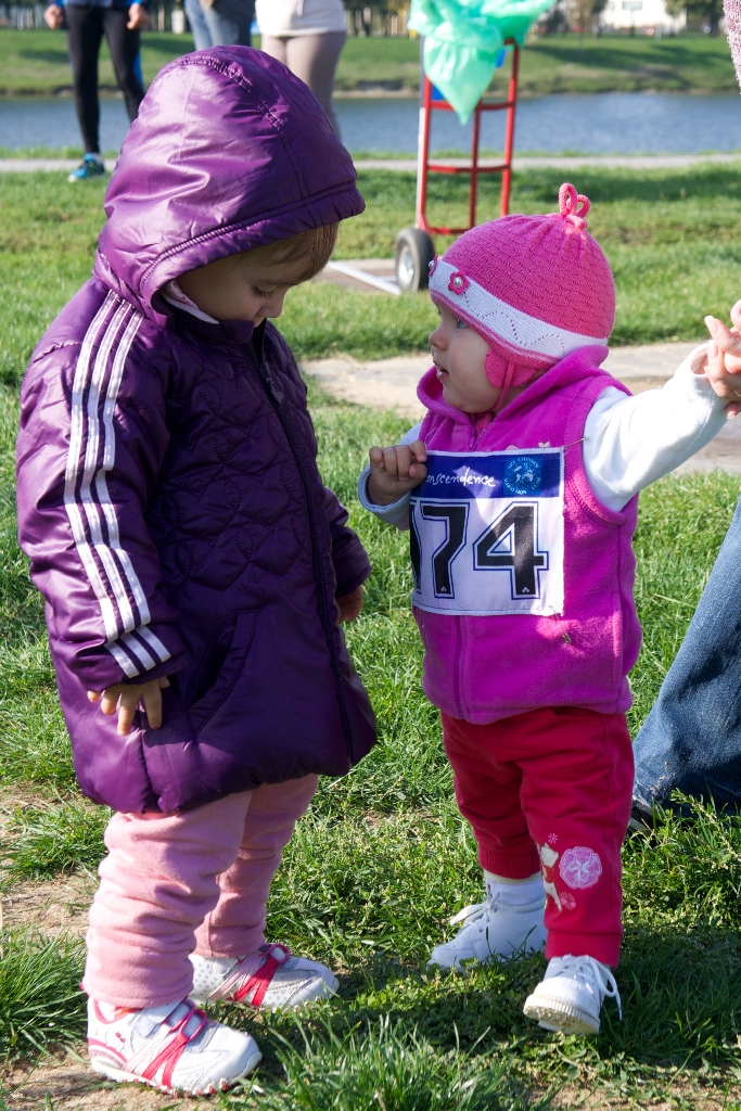 9. kolo: 29.9.2013