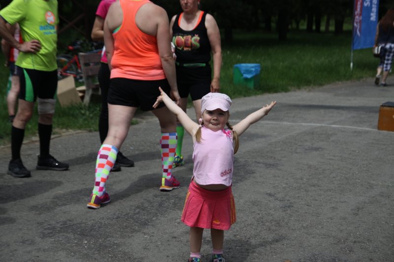 7_milovy_beh_29.5.2016_-_280.jpg