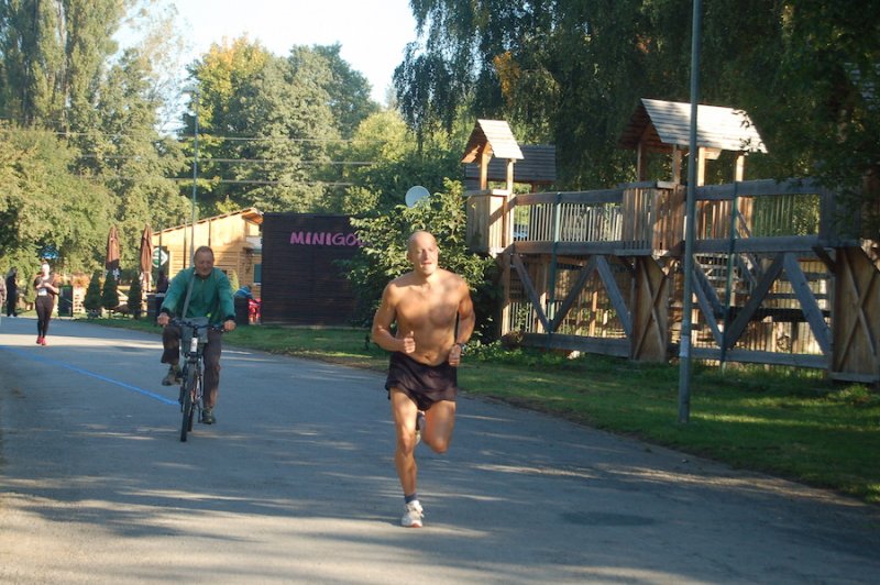 26_kolo_03.10.2015_2.jpg