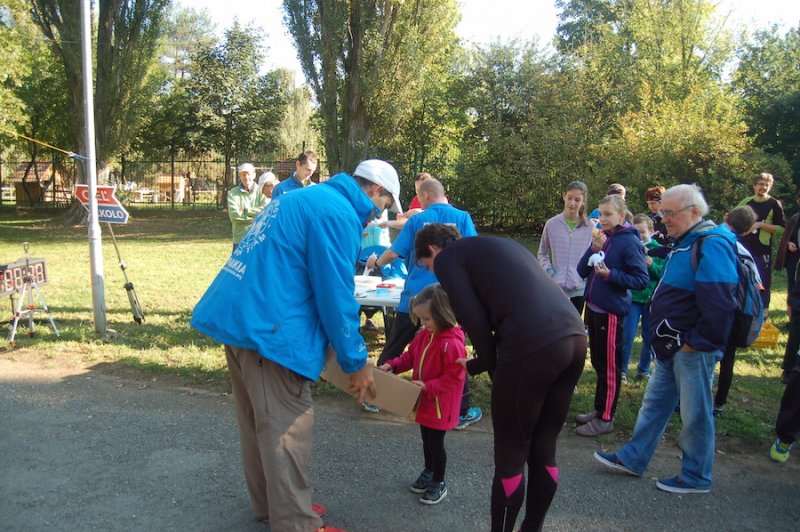 26_kolo_03.10.2015_7.jpg