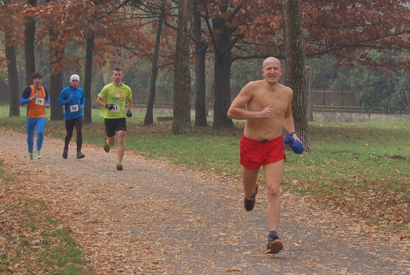 2_mile_kosice_27_kolo_07.11.2015_-_1.jpg