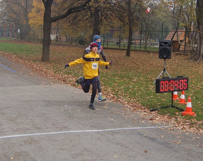 2_mile_kosice_27_kolo_07.11.2015_-_2.jpg