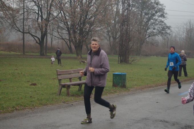 2_mile_kosice_28_kolo_05.12.2015_-_047_-_kopia.jpg