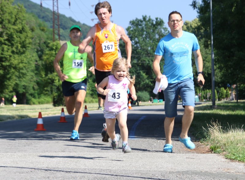 2_mile_kosice_35_kolo_02.07.2016_-_49.jpg