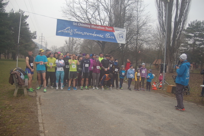 31. kolo 05.03.2016