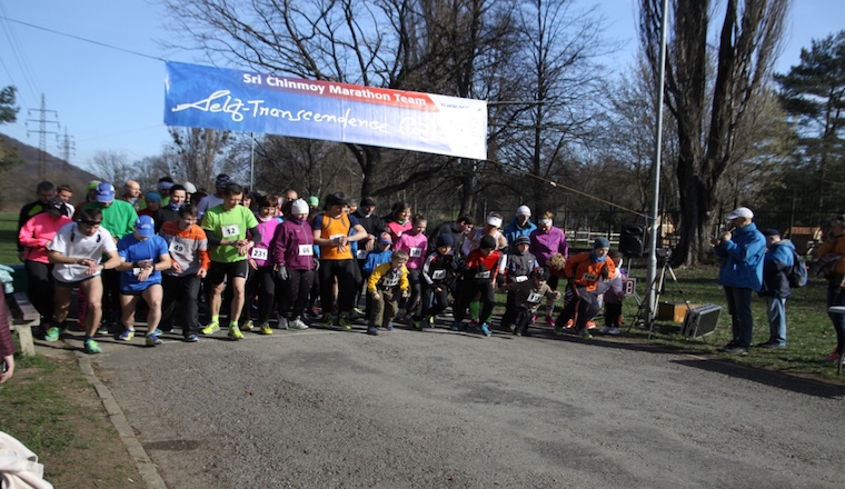 32. kolo 02.04.2016