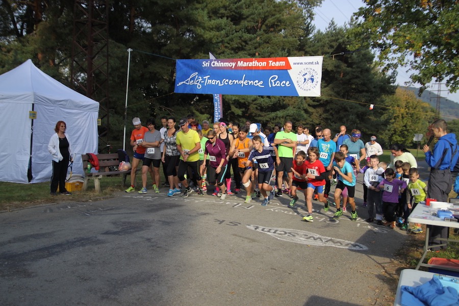 38. kolo 01.10.2016