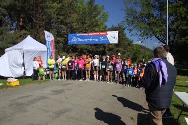 33. kolo 07.05.2016