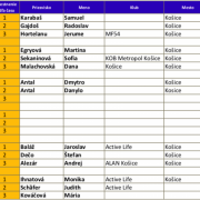 large_bedna_07_2019.png
